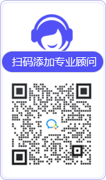 铅山律师在线咨询